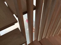 Stairpro Stairs 134 Stairpro Timber Staircase